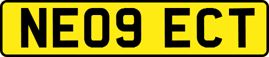NE09ECT