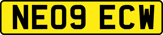 NE09ECW