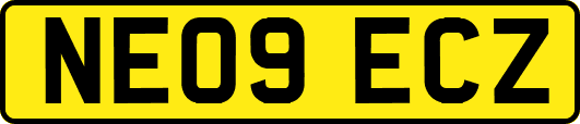 NE09ECZ