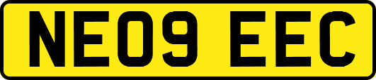NE09EEC
