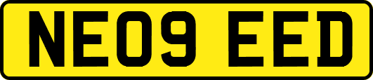 NE09EED