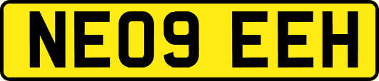 NE09EEH