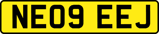 NE09EEJ