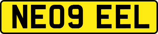 NE09EEL