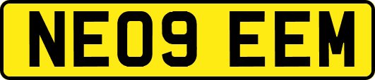 NE09EEM