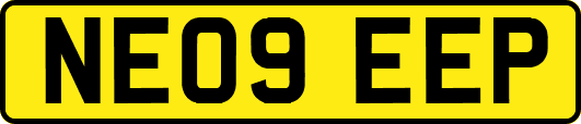 NE09EEP