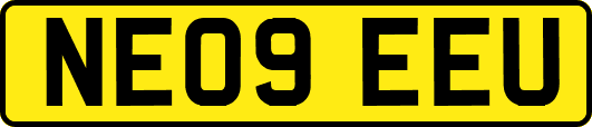 NE09EEU