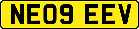 NE09EEV
