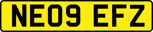 NE09EFZ