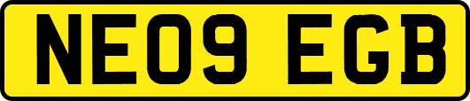 NE09EGB