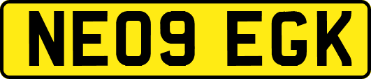 NE09EGK