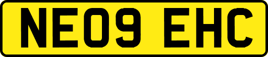 NE09EHC