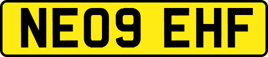 NE09EHF