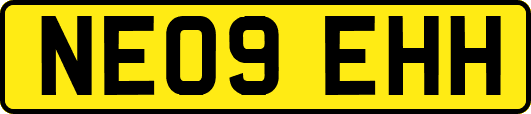 NE09EHH