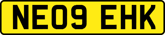 NE09EHK