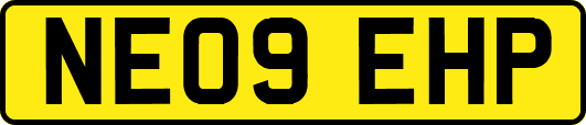 NE09EHP