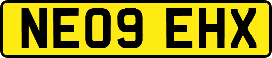 NE09EHX
