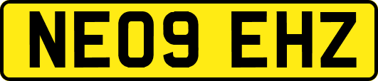 NE09EHZ