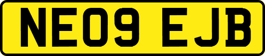 NE09EJB