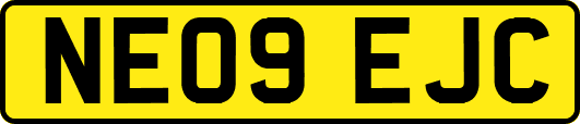 NE09EJC