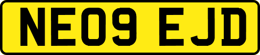 NE09EJD