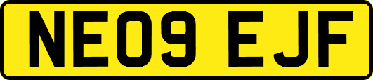 NE09EJF