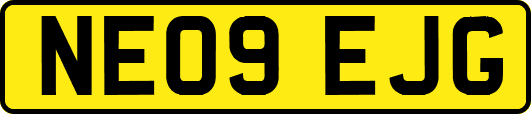 NE09EJG