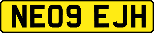 NE09EJH