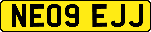 NE09EJJ