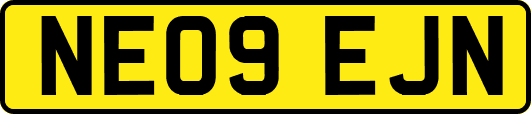 NE09EJN