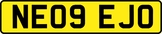 NE09EJO