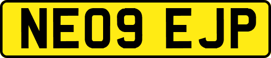 NE09EJP