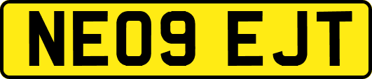 NE09EJT