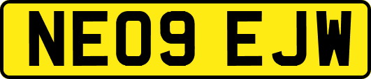 NE09EJW