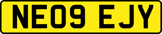 NE09EJY