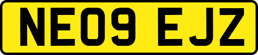 NE09EJZ