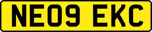 NE09EKC