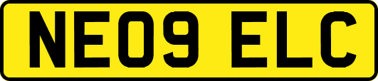 NE09ELC