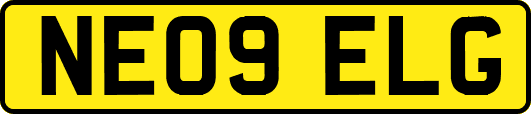 NE09ELG