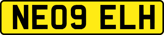 NE09ELH