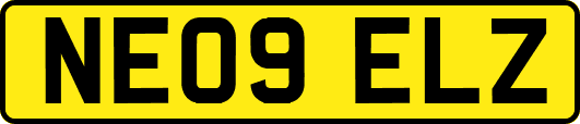 NE09ELZ