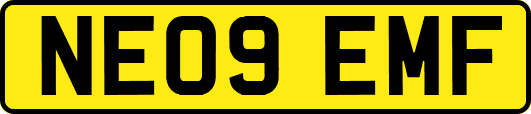 NE09EMF