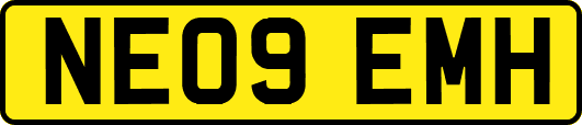 NE09EMH