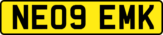NE09EMK