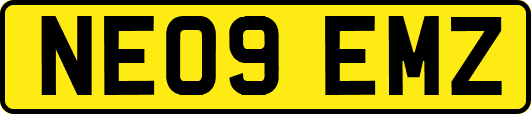 NE09EMZ