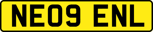 NE09ENL