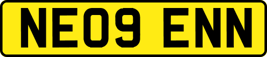 NE09ENN
