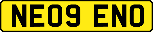 NE09ENO