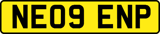 NE09ENP