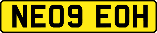 NE09EOH